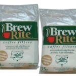 Brew Rite