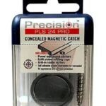 Precision PLS 24 Pro