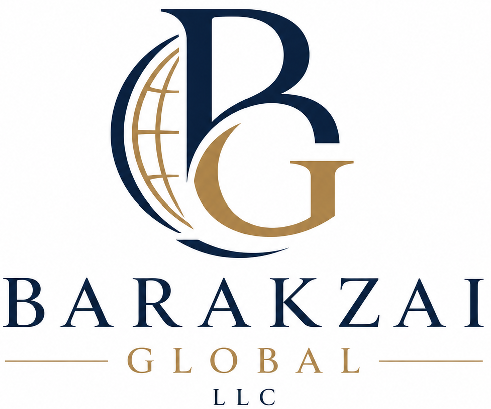 barakzaigloballlc.com