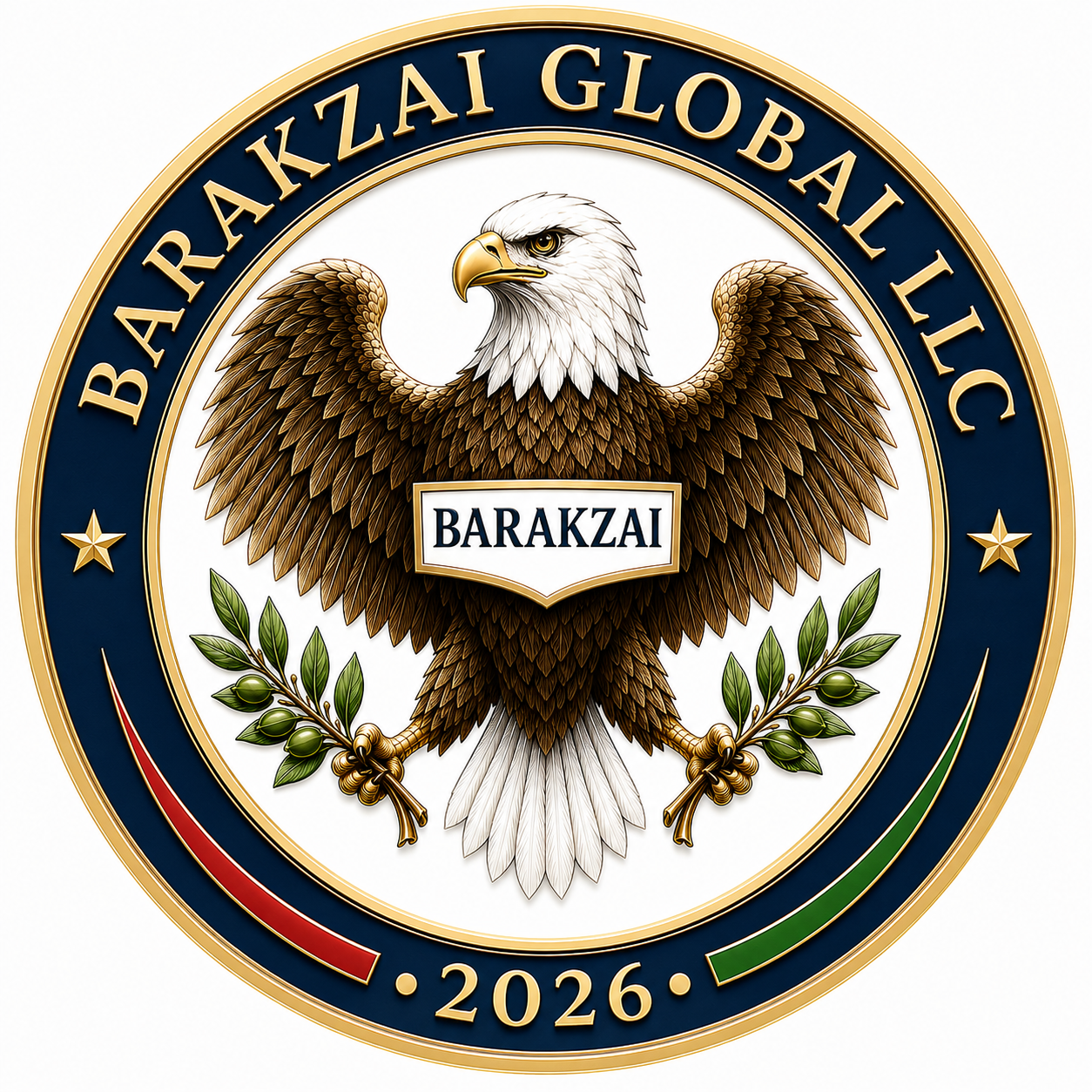 barakzaigloballlc.com